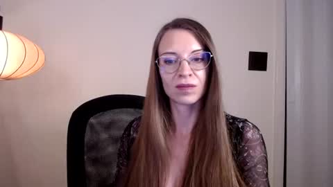 Snapshot of larawintersxxx chatting on July 23, 9:57 pm larawintersxxx online show from July 23, 9:57 pm