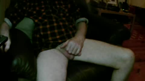 Larbie online show from June 27, 12:22 pm
