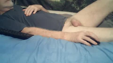 Larbie online show from July 19, 11:36 am