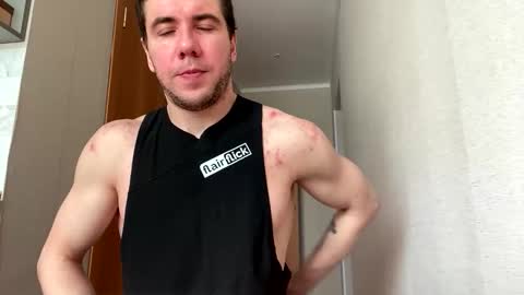 Lord online show from April 28, 3:44 am