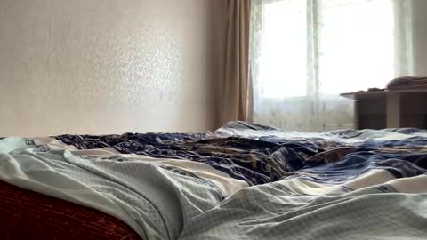 Lord online show from April 29, 4:16 am