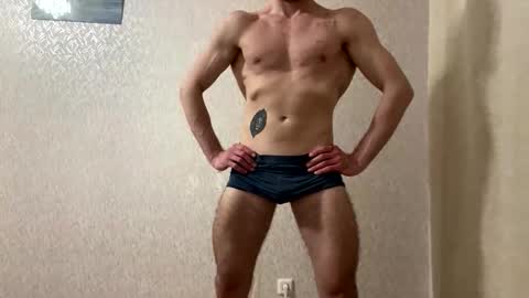 Snapshot of lard_sexa054 chatting on May 4, 3:19 pm Lord online show from May 4, 3:19 pm