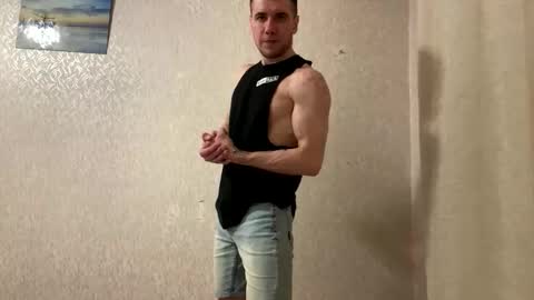 Snapshot of lard_sexa054 chatting on May 6, 2:55 pm Lord online show from May 6, 2:55 pm