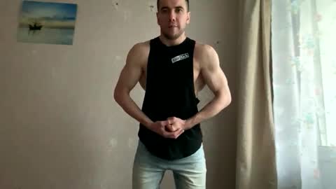 Snapshot of lard_sexa054 chatting on May 8, 1:22 am Lord online show from May 8, 1:22 am