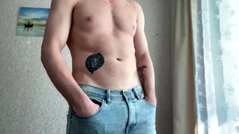 Snapshot of lard_sexa054 chatting on May 13, 3:04 am Lord online show from May 13, 3:04 am