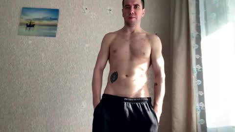 Snapshot of lard_sexa054 chatting on May 15, 1:34 am Lord online show from May 15, 1:34 am