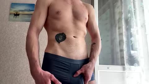 Snapshot of lard_sexa054 chatting on June 3, 3:20 am Lord online show from June 3, 3:20 am
