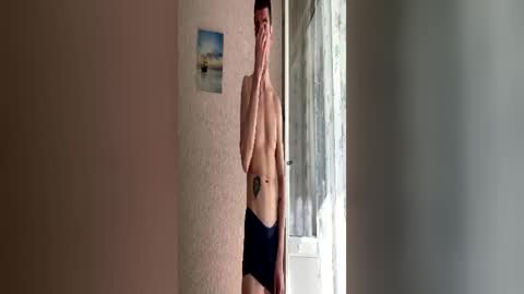 Snapshot of lard_sexa054 chatting on June 19, 2:16 am Lord online show from June 19, 2:16 am