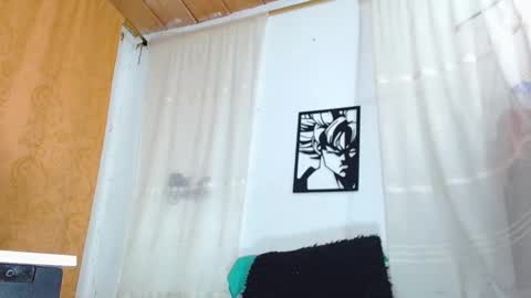 Snapshot of largo_eddy chatting on January 21, 2:11 am Largo eddy online show from January 21, 2:11 am