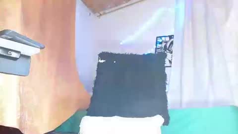 Snapshot of largo_eddy chatting on September 10, 3:56 pm Largo eddy online show from September 10, 3:56 pm