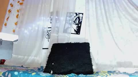 Snapshot of largo_eddy chatting on November 29, 8:39 am Largo eddy online show from November 29, 8:39 am