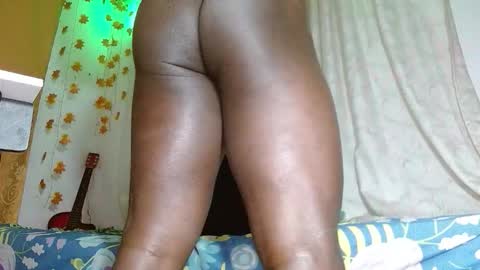 Largo eddy online show from January 9, 7:48 pm