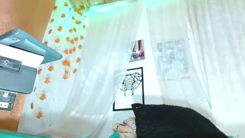 Largo eddy online show from February 1, 7:23 pm