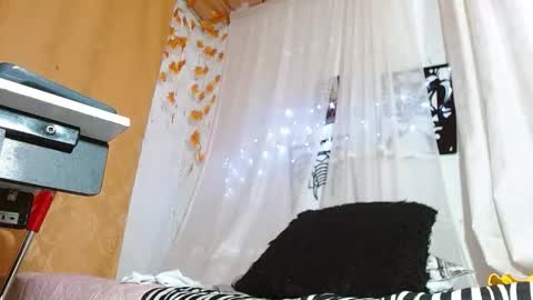 Largo eddy online show from February 26, 9:30 am