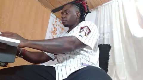 Largo eddy online show from March 13, 9:05 am