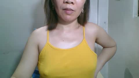 Larice online show from September 19, 4:47 am