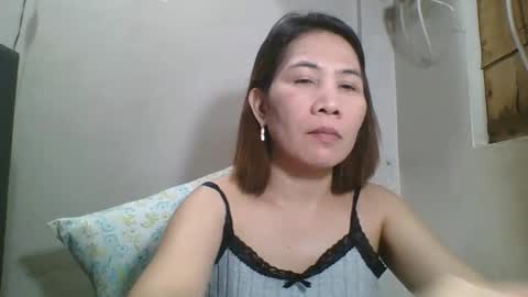 Larice online show from October 16, 6:03 am