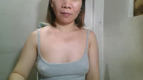 Snapshot of laricemsbest chatting on November 6, 4:52 pm Larice online show from November 6, 4:52 pm