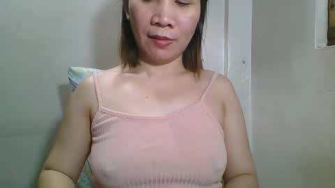 Snapshot of laricemsbest chatting on November 9, 2:54 am Larice online show from November 9, 2:54 am