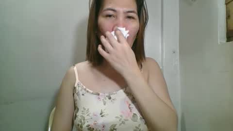 Snapshot of laricemsbest chatting on November 11, 3:56 pm Larice online show from November 11, 3:56 pm