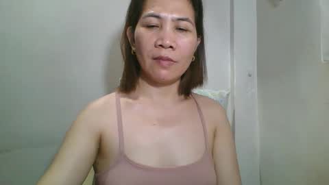 Snapshot of laricemsbest chatting on November 14, 10:25 am Larice online show from November 14, 10:25 am