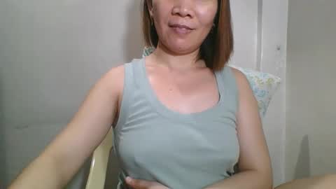 Snapshot of laricemsbest chatting on November 17, 10:43 am Larice online show from November 17, 10:43 am