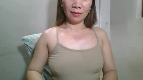 Snapshot of laricemsbest chatting on November 23, 3:17 am Larice online show from November 23, 3:17 am