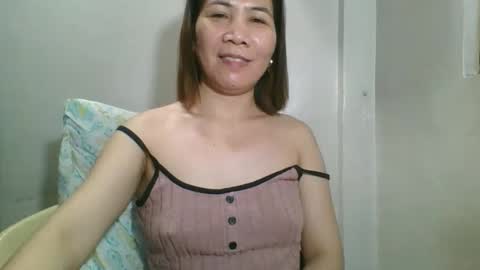 Snapshot of laricemsbest chatting on November 24, 4:29 pm Larice online show from November 24, 4:29 pm