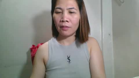 Snapshot of laricemsbest chatting on December 4, 3:54 pm Larice online show from December 4, 3:54 pm