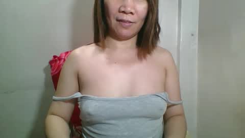 Snapshot of laricemsbest chatting on December 5, 4:25 pm Larice online show from December 5, 4:25 pm