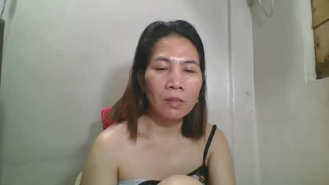 Snapshot of laricemsbest chatting on December 15, 5:01 am Larice online show from December 15, 5:01 am