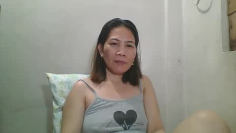 Larice online show from January 9, 10:29 am