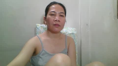 Larice online show from March 24, 4:06 am
