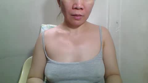 Larice online show from March 25, 4:40 am