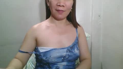 Larice online show from March 28, 11:21 am