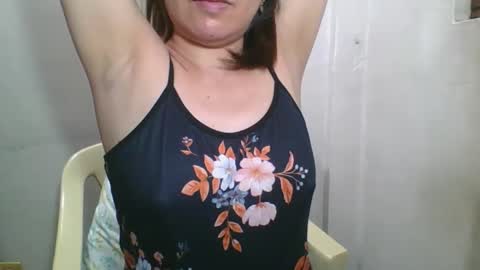 Larice online show from April 1, 4:46 am