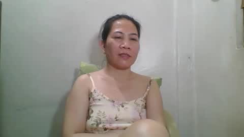 Larice online show from May 1, 12:59 am