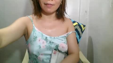 Larice online show from July 1, 4:03 am