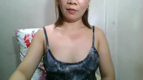 Larice online show from July 12, 4:25 am