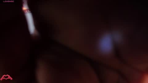 laris_park online show from March 2, 11:20 pm