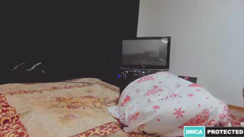 Snapshot of larisa_dolbimaya chatting on June 28, 11:55 pm Larisa Lavriki online show from June 28, 11:55 pm