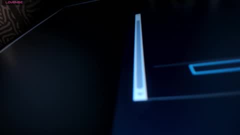 Larisa Smirnov online show from October 7, 3:25 am