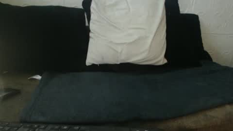 Lariss online show from February 22, 7:23 pm