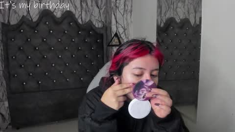  Lari online show from January 22, 3:09 am