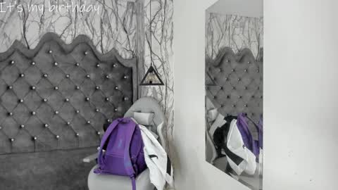  Lari online show from January 29, 2:19 am