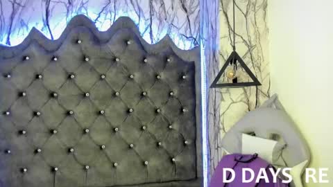  Lari online show from February 6, 2:33 am