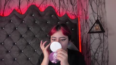  Lari online show from February 13, 2:45 am