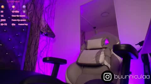  Lari online show from October 3, 3:58 am