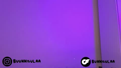  Lari online show from December 20, 1:02 am