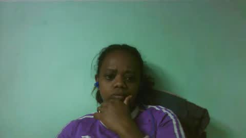 larissa645771 online show from September 15, 6:41 pm